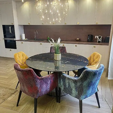 Logodi Castle Hill I 1 Free Parking I Self Check-in *