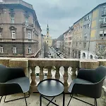 Logodi Castle Hill I Free Parking I Self Check-in דירה *