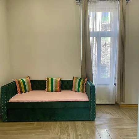 Logodi Castle Hill I 1 Free Parking I Self Check-in *