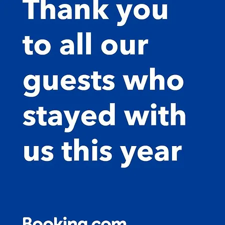 Logodi Castle Hill I 1 Free Parking I Self Check-in Апартаменты