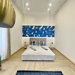 Logodi Castle Hill I Free Parking I Self Check-in * ブダペスト