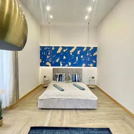 Logodi Castle Hill I 1 Free Parking I Self Check-in * Boedapest